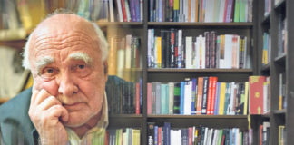 Konkurs za nagradu „Kemal Mahmutefendić”