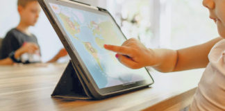 Sarajlić: “Osobe iz autističnog spektra drugačije percipiraju svijet“