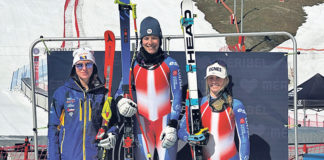 Elvedina Muzaferija srebrna u Francuskoj