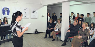 Mahlerov „Kompletni Kafka“