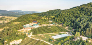 Općina Kakanj značajnim izdvajanjima doprinosi razvoju poslovanja i kreiranju modernog poslovnog okruženja