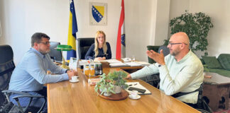 Značaj i uloga nevladinog sektora u pružanju socijalnih usluga