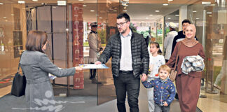 Izbor sportiste ZDK 2024