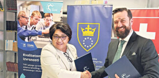 Unapređenje obrazovanja kroz dualni model