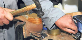 Zenica i Visoko prednjače po broju novoosnovanih obrta u ZDK