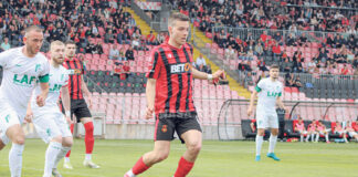 Golijada na Bilinom polju