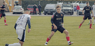 Remi Čelika u Tomislavgradu