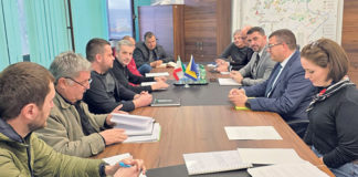 Intenziviraju se radovi na prvoj vangradskoj dionici GGM Zenica