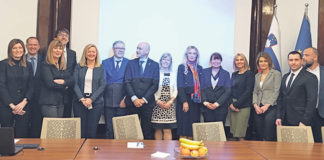 „Primjenit ćemo primjere dobre prakse iz Slovenije“