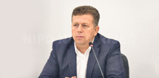 Radnici odlaze u inostranstvo u potrazi za dostojanstvenim uslovima rada i života