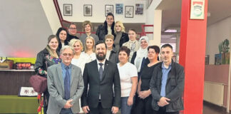 Uloženo više od 130.000 KM