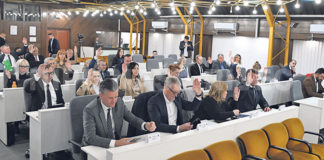 Klubovi od posebnog značaja za ZDK će dobiti tri miliona KM