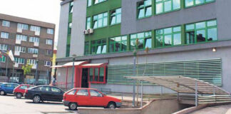 U prva tri mjeseca ove godine bez posla ostalo 1.364 radnika