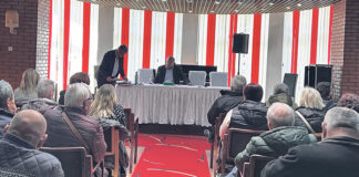 Crljenica: „Onkološki pacijenti ne mogu čekati“