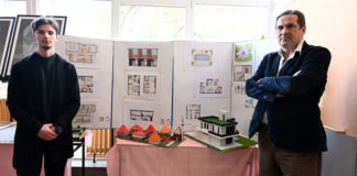 Upotrebom savremenih tehnologija učenike pripremaju za tržište rada