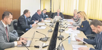 Pet miliona KM za specijalizacije ljekara KBZ-a