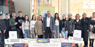 U ZDK se trenutno liječi 180 osoba od alkoholizma