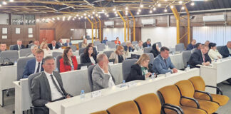 Ostvaren budžetski suficit od 11,5 miliona KM