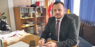 Novo uputstvo olakšava ostvarivanje prava porodilja