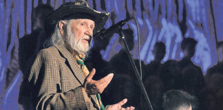 Počeo takmičarski dio Festivala