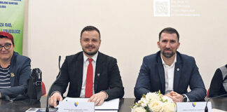 Potrebno je sistemski riješiti probleme ustanova socijalne zaštite