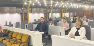 Prezentiran Program Evropske unije za zapošljavanje i socijalne inovacije