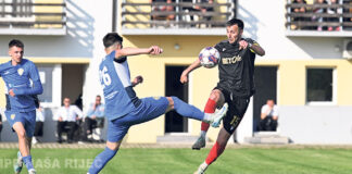 Nastavljen uspješan niz Čelika