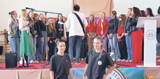 Škola po mjeri učenika i tržišta rada