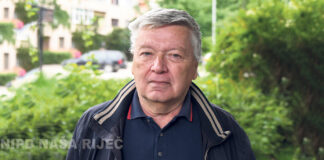 Sretko Radišić: Antifašizam mora biti i u školskim udžbenicima