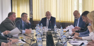 Odobrena sredstva za nabavku hidrauličnih ginekoloških stolova za 14 zdravstvenih ustanova