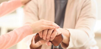 Projektom „Gerontodomaćice – pomoć u kući” obuhvaćeno 50 korisnika