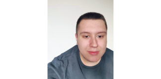 „Nemaju svi dječaci sreće u nogometu, ali ponekad imaju u pisanju ili umjetnosti“