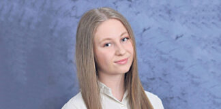 Anja Udovičić: Muzika je oduvijek dio mog života