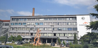 ArcelorMittal Zenica prodat “Pavgord” grupaciji
