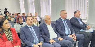 Razmatra se ideja o spajanju tri javna preduzeća u jedno