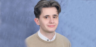 “Znanje i obrazovanje je ključno, a i volontiranje je važno“