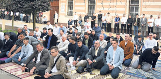 Bogobojaznost i iskrenost