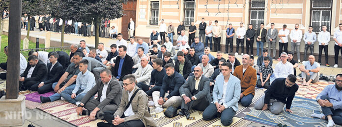 kurban-bajram-zenica-2025-(26)