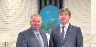 Inicijative fokusirane na razvoj lokalnih zajednica u ZDK-u i Crnoj Gori