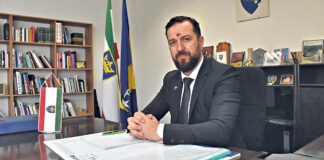 Školska godina na zadovoljavajućem nivou, učenici ostvarili dobre rezultate