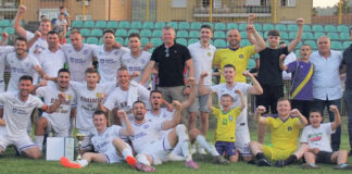 Visočka Bosna osvojila Kup ZDK