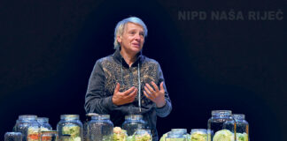 Gordana Boban najbolja glumica