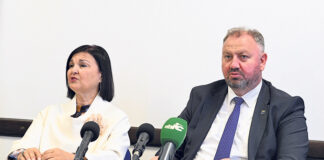 Dodjela nagrada i promocija 20 najboljih kompanija