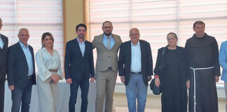 Franjevci njeguju istinske bosanske vrijednosti