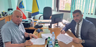 Nova ulaganja u regionalne ceste