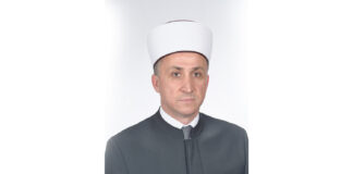 Kurban-bajram jača osjećaj jedinstva i promiče brigu o komšijama u stanju socijalne potrebe