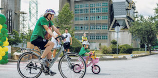 Zajedno gradimo radost – 20. Dan otvorenih vrata