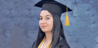 „Posao zaštite na radu i od požara je posao odgovornosti i časti“