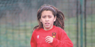 Poturković putuje u Barcelonu