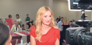 Objavljeni javni pozivi za podršku zdravstvenim udruženjima, pozivamo vas da se prijavite!